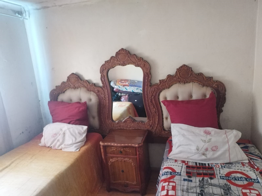 4 Bedroom Property for Sale in Mdantsane Nu 16 Eastern Cape
